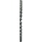 Ekena Millwork Shakuras Ceiling Medallion (For Canopies up to 5 3/4"), 33 7/8"OD x 2"P, Cloud Burst Crackle CM34SHCBC - alternate 4